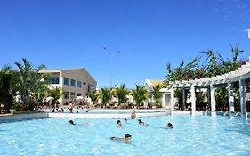 Lacqua diRoma 2 - Apartamentos JN